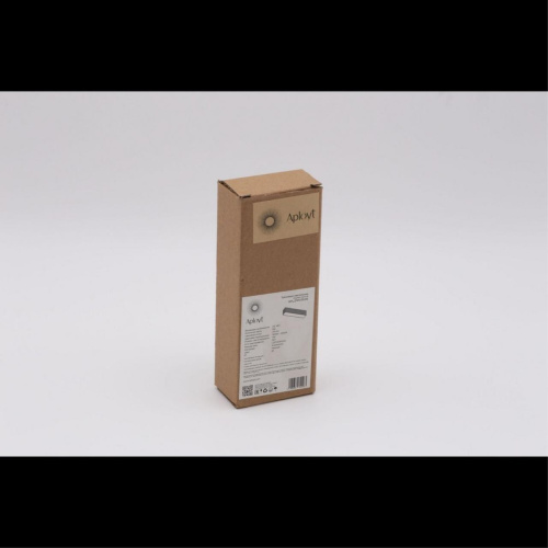 Светильник трековый APL.0101.00.05 фото 10