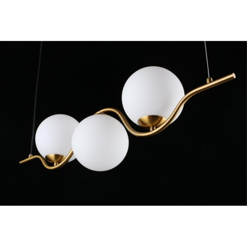 Люстра подвесная APL.312.13.03 фото 13 Люстра подвесная APL.312.13.03 фото 13