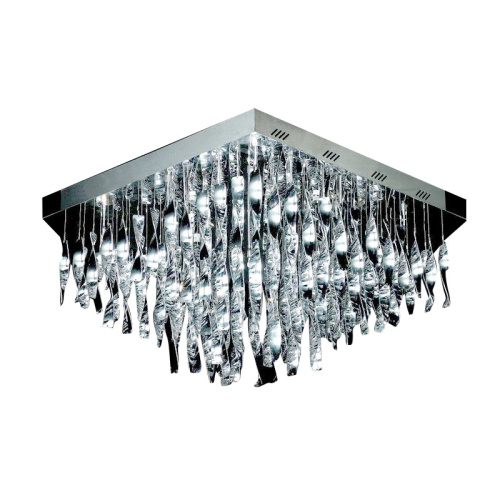 Потолочный светильник MX4506-20D Потолочный светильник MX4506-20D