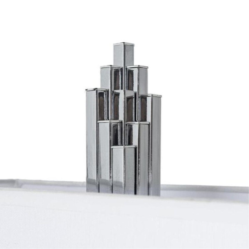 Торшер Arte Lamp Julietta A5037PN-2CC фото 4 Торшер Arte Lamp Julietta A5037PN-2CC фото 4