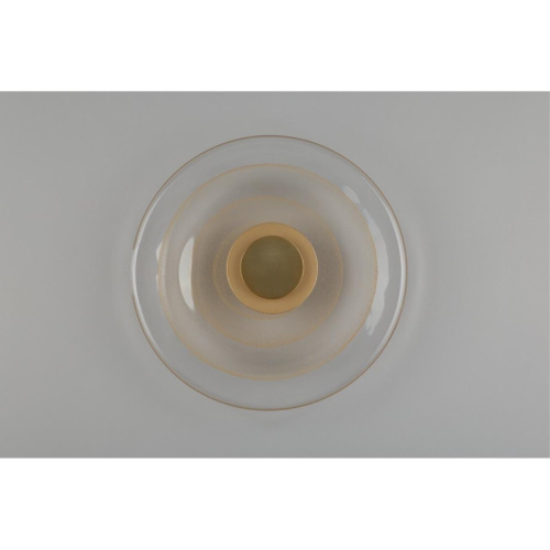 Светильник настенный (Бра) APL.350.11.03 фото 6 Светильник настенный (Бра) APL.350.11.03 фото 6