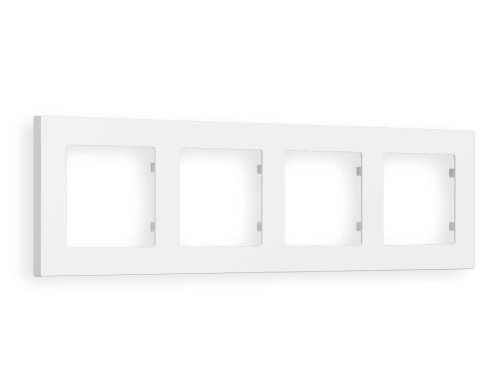 Рамка AMBRELLA VOLT AF220124