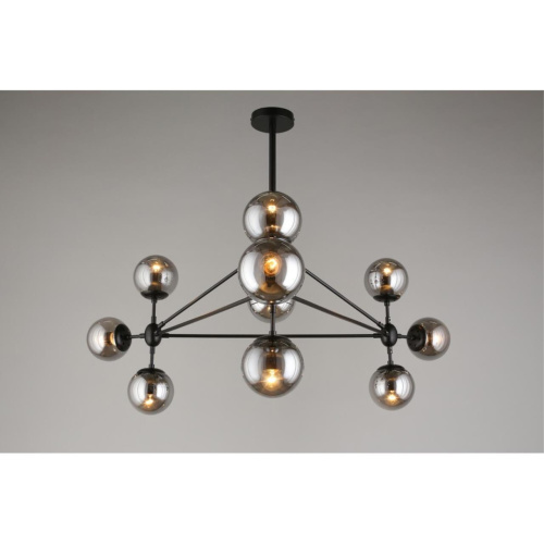 Люстра потолочная APL.606.17.10 фото 21