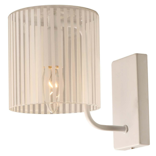 Бра Rivoli Evonne 2088-401 Б0055641 Бра Rivoli Evonne 2088-401 Б0055641