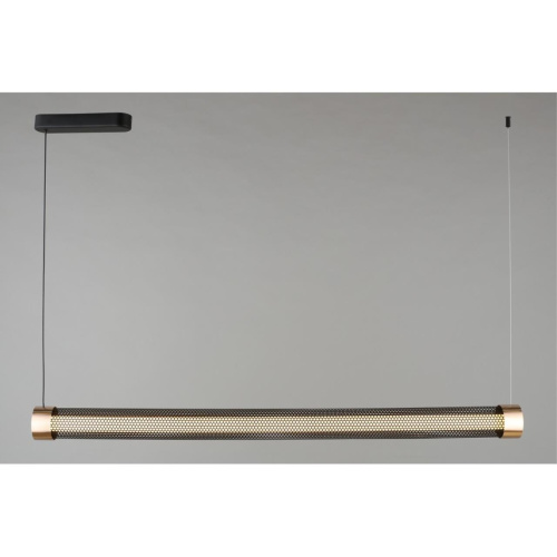 Люстра подвесная APL.657.03.29 фото 16