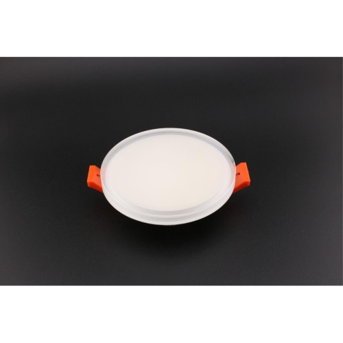 Светильник встраиваемый-накладной APL.0066.09.12 фото 4