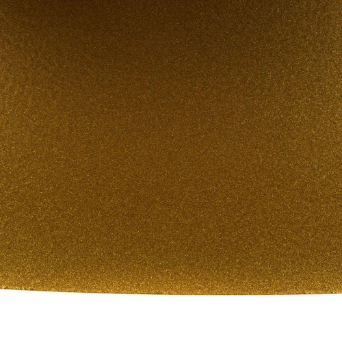 Подвесной светильник Arte Lamp Carmel A7077SP-1BK фото 3