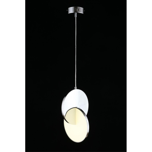 Светильник подвесной APL.044.06.08 фото 12 Светильник подвесной APL.044.06.08 фото 12