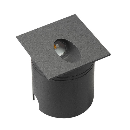 Уличный светодиодный светильник Mantra Aspen 7024 Уличный светодиодный светильник Mantra Aspen 7024