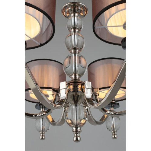 Люстра подвесная APL.703.03.06 фото 20 Люстра подвесная APL.703.03.06 фото 20