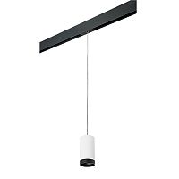 PRORP4363437 Светильник д/1-фазн трека RULLO HP16 (214436+595857+203437)