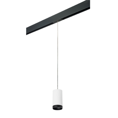 PRORP4363437 Светильник д/1-фазн трека RULLO HP16 (214436+595857+203437) PRORP4363437 Светильник д/1-фазн трека RULLO HP16 (214436+595857+203437)