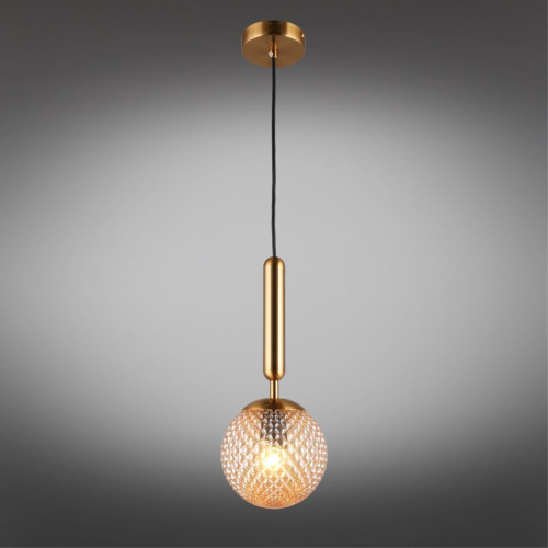 Светильник подвесной APL.766.06.01 фото 3