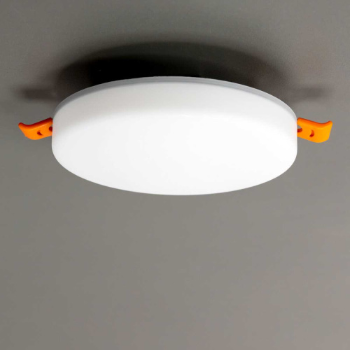 Встраиваемый светильник Citilux Вега CLD5315W фото 4