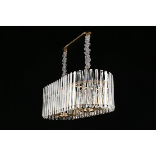 Люстра подвесная APL.808.13.12 фото 13 Люстра подвесная APL.808.13.12 фото 13