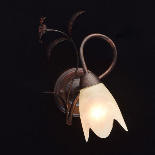 Бра MW-Light Аида 323023801 фото 3