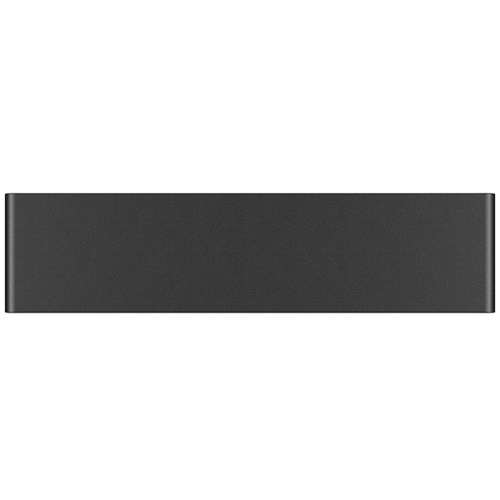 Настенный светодиодный светильник Lightstar Fiume 810517CCT фото 6