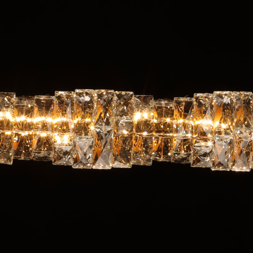 Люстра MW-Light Гослар фото 8