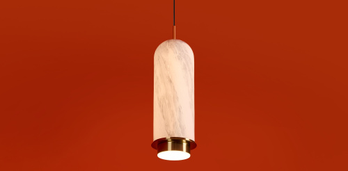 Подвесной светильник Freya FR5627PL-L11BBS фото 9