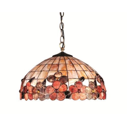 Люстра подвесная OML-80603-03 Люстра подвесная OML-80603-03