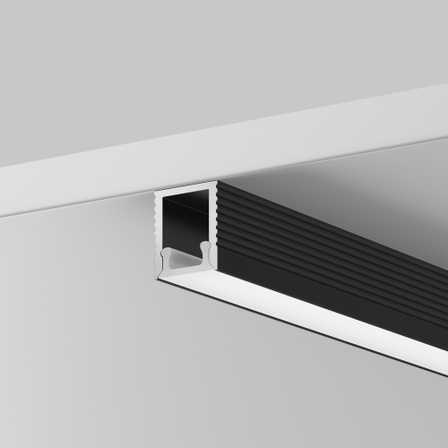 Профиль Led Strip 631002 фото 5