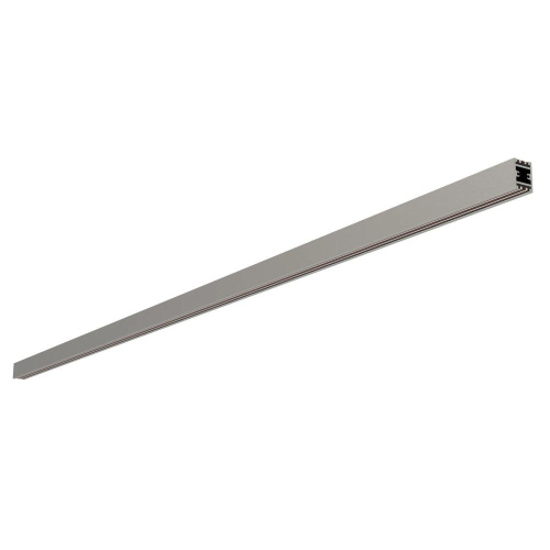 Шинопровод подвесной Arlight Art-Apriori-Track-A-1722-2000 047802 Шинопровод подвесной Arlight Art-Apriori-Track-A-1722-2000 047802