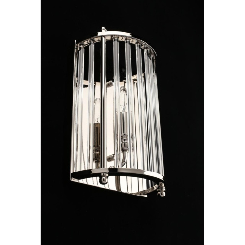 Светильник настенный (Бра) APL.726.01.01 фото 9