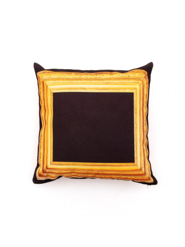 Шезлонг Poolbed Frames фото 4 Шезлонг Poolbed Frames фото 4