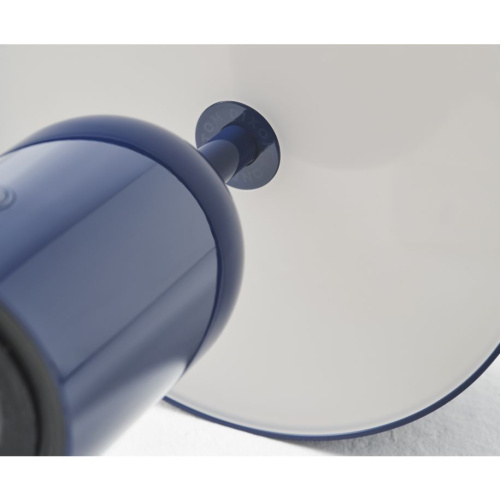 Настольная лампа Bell Indigo фото 6