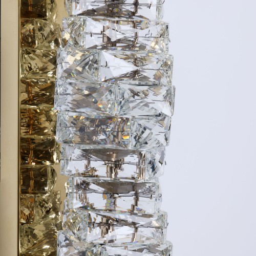 Бра MW-Light Гослар фото 7