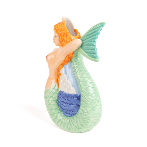 Кувшин Mermaid фото 3 Кувшин Mermaid фото 3