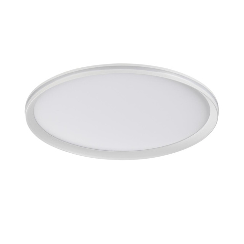 7749/80L MITRA LED SN 544 Светильник металл/PMMA/белый LED 80Вт 3000-6000К D495 IP20 пульт ДУ BETA фото 5 7749/80L MITRA LED SN 544 Светильник металл/PMMA/белый LED 80Вт 3000-6000К D495 IP20 пульт ДУ BETA фото 5