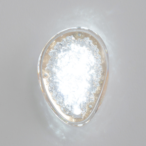 Crystal Lux Бра Crystal Lux FELICIDAD AP9W LED фото 7