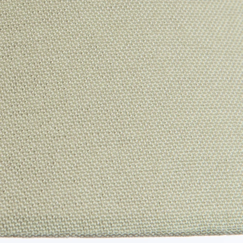 Декоративная настольная лампа Divinare SOPRANO 1341/02 TL-1 фото 3