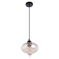 Подвесной светильник Arte Lamp EMOZIONE A7171SP-1AM