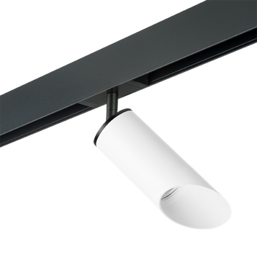 PRO43636 Светильник д/1-фазн трека RULLO HP16 (214436+595057+201436) PRO43636 Светильник д/1-фазн трека RULLO HP16 (214436+595057+201436)