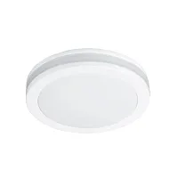 Точечный встраиваемый светильник Arte Lamp TABIT A8430PL-1WH