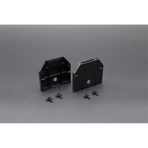 Трековая фурнитура APL.0284.00.05 фото 5 Трековая фурнитура APL.0284.00.05 фото 5