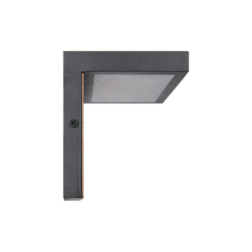 100001W Уличный настенный светильник LOFT IT Oak фото 4 100001W Уличный настенный светильник LOFT IT Oak фото 4