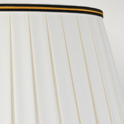 Настольная лампа Elstead Lighting , Арт. DL-TAIPEI-TL фото 3 Настольная лампа Elstead Lighting , Арт. DL-TAIPEI-TL фото 3