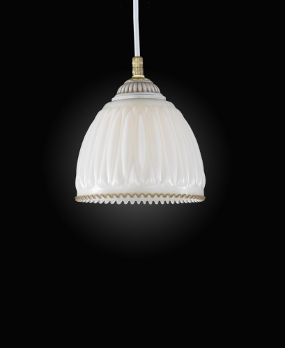 Reccagni Angelo L 9671/14 Reccagni Angelo L 9671/14