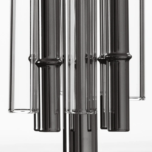 Торшер Arte Lamp TAYGETA A4097PN-1CC фото 5