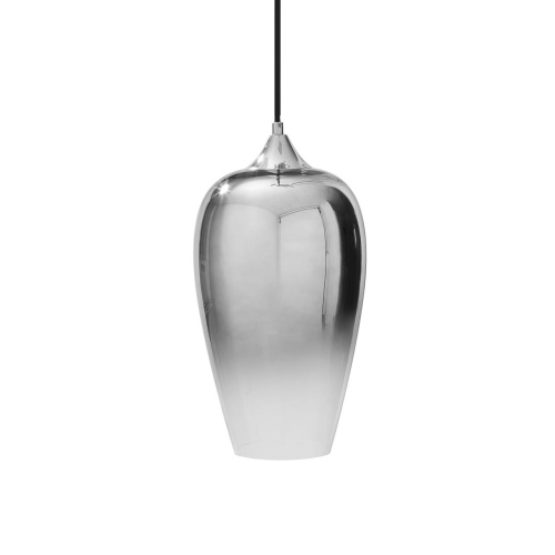 LOFT2022-A Подвесной светильник LOFT IT Fade Pendant light фото 2