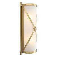 Светильник настенный (Бра) APL.806.01.02