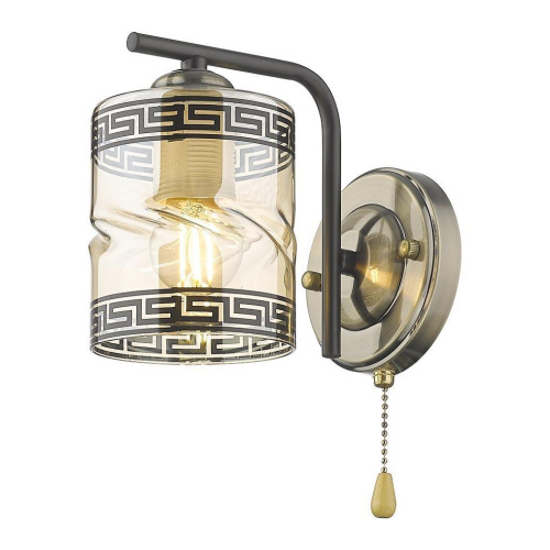 Бра Velante 215-501-01 Бра Velante 215-501-01