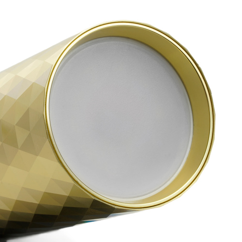 Светильник Feron ML1880 PRISM 35W, 230V, GU10, золото и чёрный фото 9