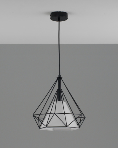 Светильник подвесной Moderli V11424-1P Lia фото 4