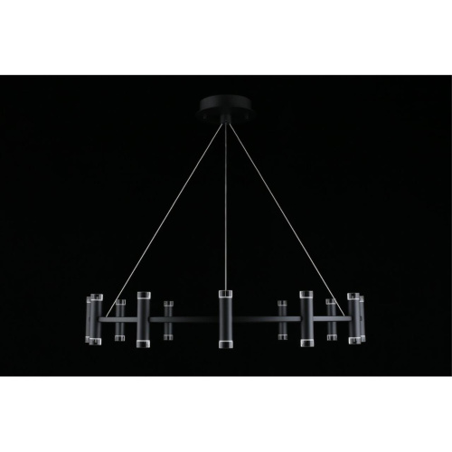 Люстра подвесная APL.037.03.120 фото 7 Люстра подвесная APL.037.03.120 фото 7