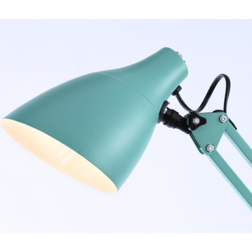Торшер Ambrella light Traditional TR97649 фото 2