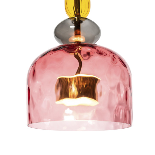 2008-D Подвесной светильник LOFT IT Candy фото 3